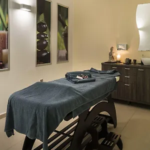 4* Hotel Royal Palm & (adults Only)