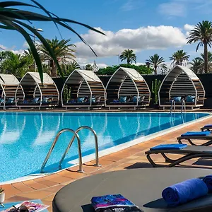 3* Hotel Axel Maspalomas - Adults Only