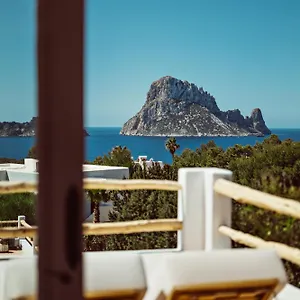 apartamentos-petunia.ibizaislandhotels.net/