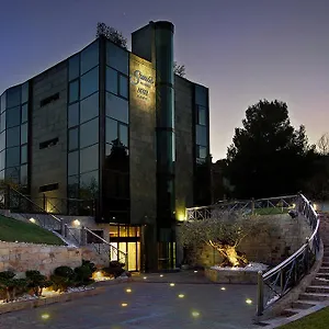 sansi-pedralbes.catalonia-hotels.com/