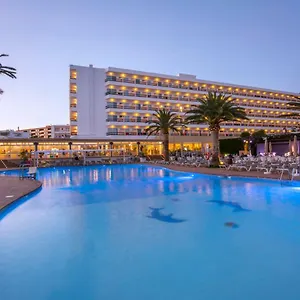 hotel-caribe-es-cana-ibiza.ibizaislandhotels.net/