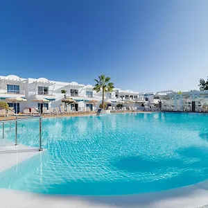 3* Aparthotel Arena